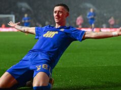 Calcio in diretta su Sky Sport