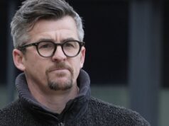 Barton arrestato dopo presunta aggressione