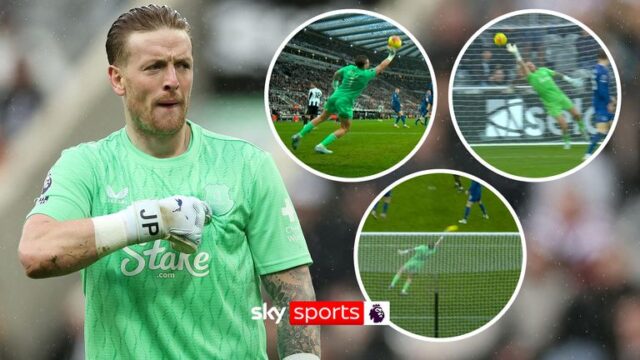 skysports-jordan-pickford-pickford_7178149.jpg