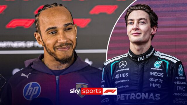 skysports-lewis-hamilton-f1_7189806.jpg