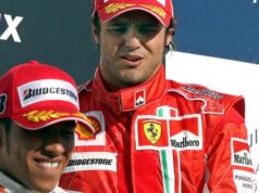 I tribunali ordinano alla FIA e advert altri di pagare a Massa £ 250.000 di spese