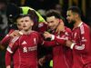 Il Liverpool vendica la recente sconfitta contro i Wolves vincendo la FA Cup