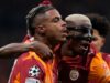 Faticoso Liverpool sconfitto nuovamente dal Galatasaray a Istanbul