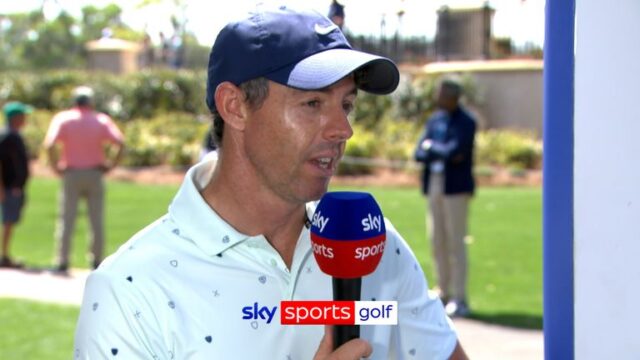 skysports-mcilroy-rory-mcilroy_7191583.jpg