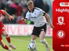 Punti di discussione del campionato: Ipswich sfrutta gli errori mentre la corsa alla promozione si ribalta di nuovo