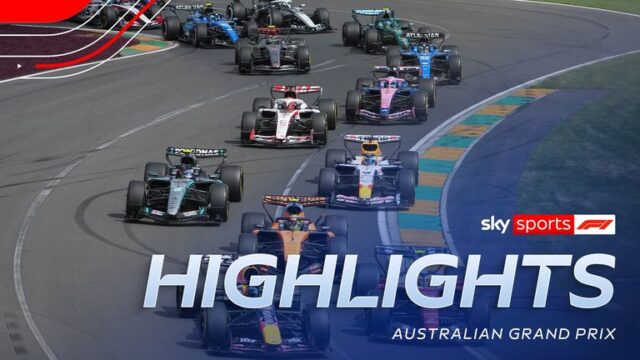 skysports-motorsport-f1_7185758.jpg