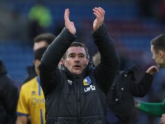 Clough: la partita ‘irripetibile’ con l’Arsenal incarna il significato della FA Cup