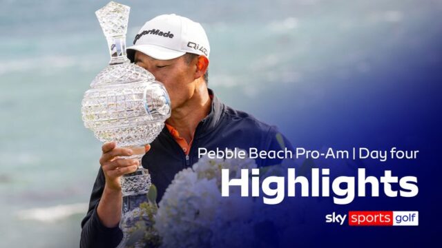 skysports-pebble-beach-pro-am_7166140.jpg