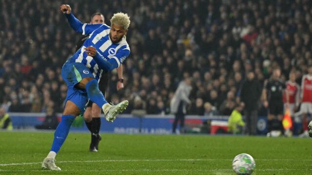 skysports-premier-league-brighton_7182468.jpg