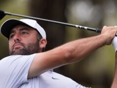 “Non potevo fidarmi” – Scheffler spiega l’autista U-turn