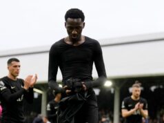 Centro Trasferimenti IN DIRETTA! “Spinge i giocatori a dover affrontare tagli agli stipendi se il membership retrocede”