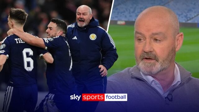 skysports-steve-clarke-scottish-football_7165619.jpg