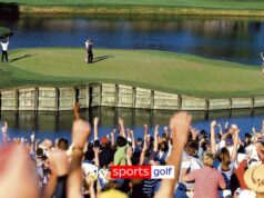 Il quiz finale di Sky Sports activities sui giocatori! Metti alla prova le tue conoscenze