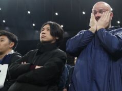 Tottenham contro la retrocessione: qual è il piano?