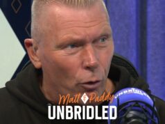 Sfrenato: Brighterdaysahead ha sostenuto di bandire i demoni del Competition