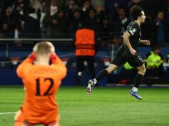 Carra: Il Chelsea non gareggerà finché non risolverà la posizione del portiere