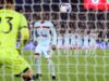 Lo scioccante rigore di Panenka di Ouattara aiuta il West Ham a vincere la Coppa ai rigori