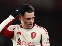 Le notizie sulla squadra Wolves vs Liverpool mentre Frimpong arriva in LIVE!