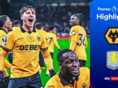 Cosa è successo a Watkins e Pope? Ma Garner sta brillando