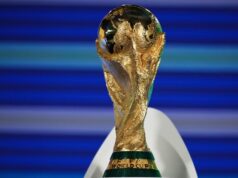 L’Iran giocherà ai Mondiali co-ospitati dagli Stati Uniti? Come la crisi del Medio Oriente influisce sullo sport