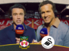 Ryan e Rob commenteranno la partita del Wrexham in diretta su Sky!