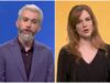 Il SNL deve affrontare una reazione negativa per lo sketch “vergognoso” di Tourette ispirato all’incidente dei Bafta