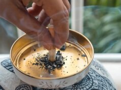 Il fumo di sigaretta in America precipita al minimo storico a una cifra, secondo un nuovo studio