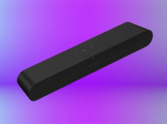 La migliore piccola soundbar del 2026