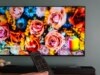 Possiedi una TV Sony? La modifica di queste 3 impostazioni migliorerà notevolmente la qualità dell’immagine