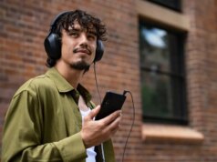 I migliori negozi per acquistare MP3 e musica digitale che puoi conservare per sempre