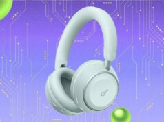 Le ultime cuffie economiche di Soundcore risolvono i miei maggiori problemi con il modello dell’anno scorso