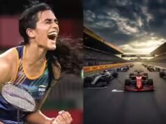 PV Sindhu si ritira, Formulation 1 e amichevoli di calcio sotto minaccia: la guerra USA-Israele contro l’Iran colpisce il Medio Oriente