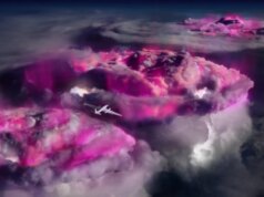 Il concetto di “fulmine in una scatola” potrebbe ridurre un temporale alle dimensioni di un pollice