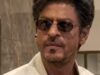 Il solid di “King” di SRK comprende il 70% di Bollywood?