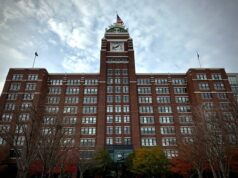 Starbucks progetta una sede aziendale a Nashville, con un impatto su alcuni lavoratori della catena di fornitura con sede a Seattle