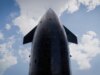 Perché il volo Starship di questo mese è il più importante di SpaceX fino advert ora
