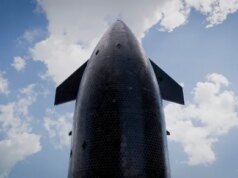 Perché il volo Starship di questo mese è il più importante di SpaceX fino advert ora