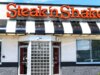 Steak ‘n Shake accende il dibattito on-line con il bonus Bitcoin di 21 centesimi per i lavoratori: “Questa è la strada”