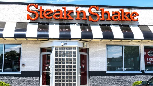 steak-n-shake-food-drink-bitcoin-twitter-reacts-2.jpg
