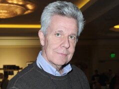 È morto all’età di 68 anni Stephen Hibbert, l’attore dietro The Gimp di Pulp Fiction