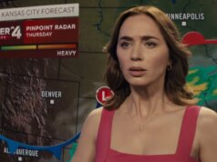 “Giorno della divulgazione” o no, i movie sugli UFO non sono mai usciti