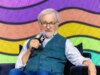 Steven Spielberg spiega perché non ha utilizzato l’intelligenza artificiale nel cinema