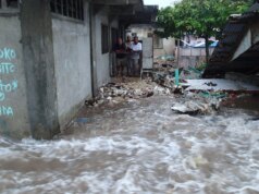 Abbiamo drasticamente sottostimato il livello del mare, mettendo a rischio milioni di persone, avverte uno studio