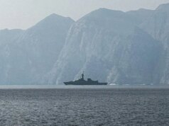 Erutta Hormuz: attacchi, disturbi GPS, minacce Houthi sconvolgono lo Stretto tra gli attacchi USA-Israele