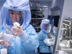 Hacker legati all’Iran prendono di mira un’azienda statunitense di tecnologia medica