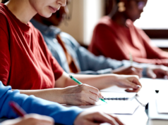 Il disegno di legge dello Utah consentirebbe agli studenti di ottenere alloggi religiosi per incarichi che violano le loro convinzioni