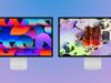I nuovi Apple Studio Show e Studio Show XDR non funzionano con i Mac Intel