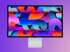 Apple aggiorna Studio Show con Thunderbolt 5 e altro ancora