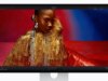 Il nuovo Studio Show XDR di Apple riduce Professional XDR in un monitor miniLED più luminoso e conveniente