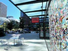 Sub Pop Data lascia lo spazio del quartier generale di Amazon per un nuovo negozio sul lungomare di Seattle